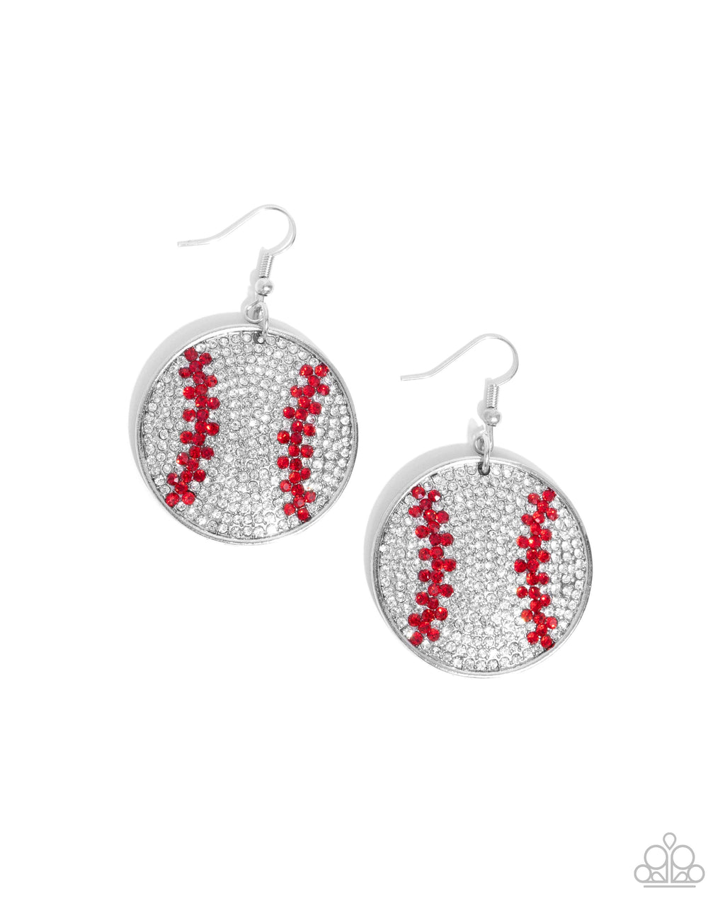 homerun-haute-white-p5se-wtxx-237xx
