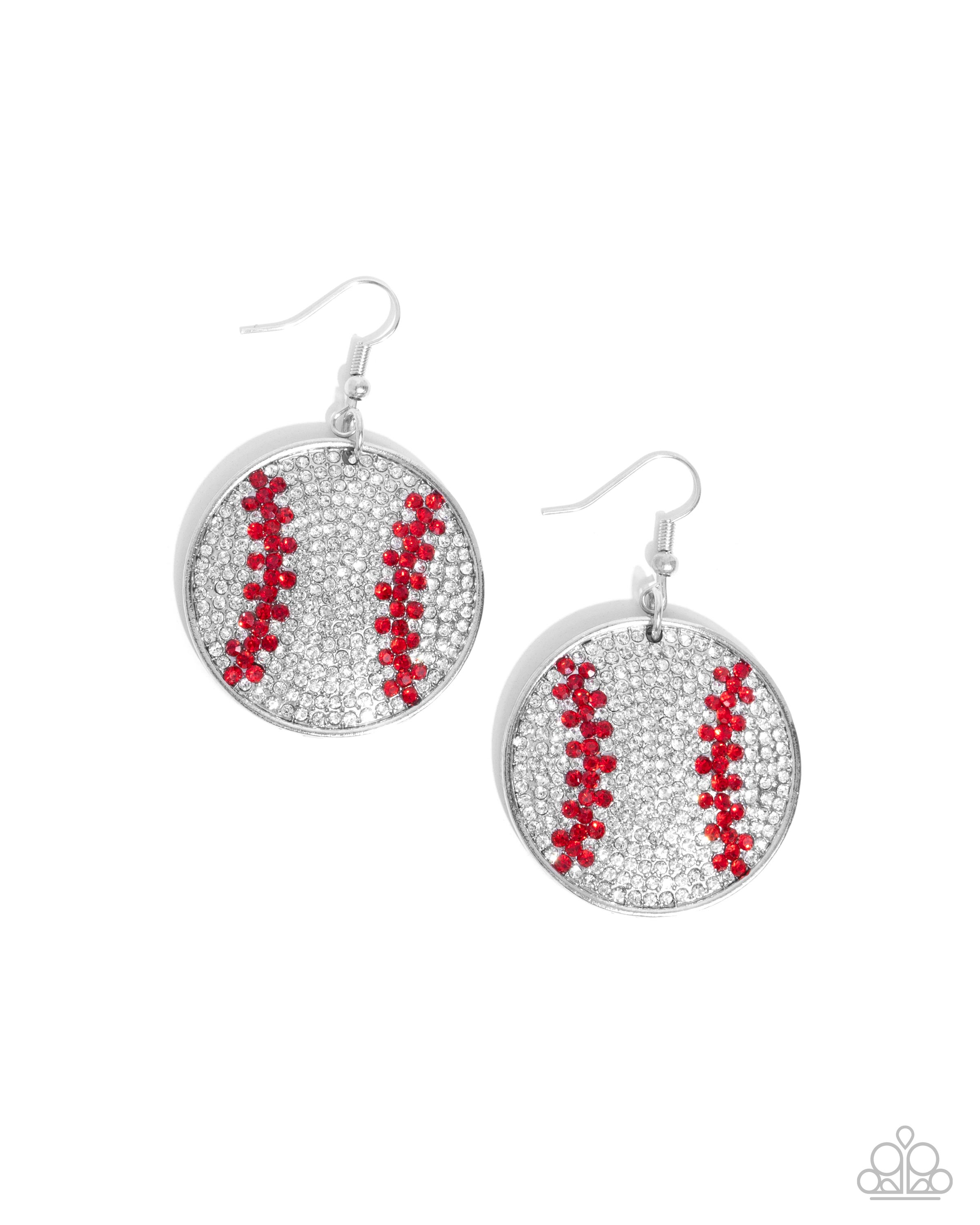 homerun-haute-white-p5se-wtxx-237xx