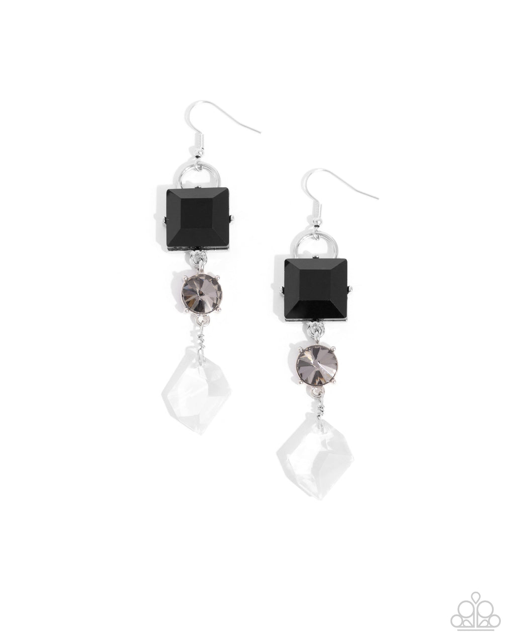 alluring-assertion-black-p5st-bkxx-092xx