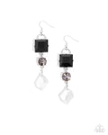alluring-assertion-black-p5st-bkxx-092xx