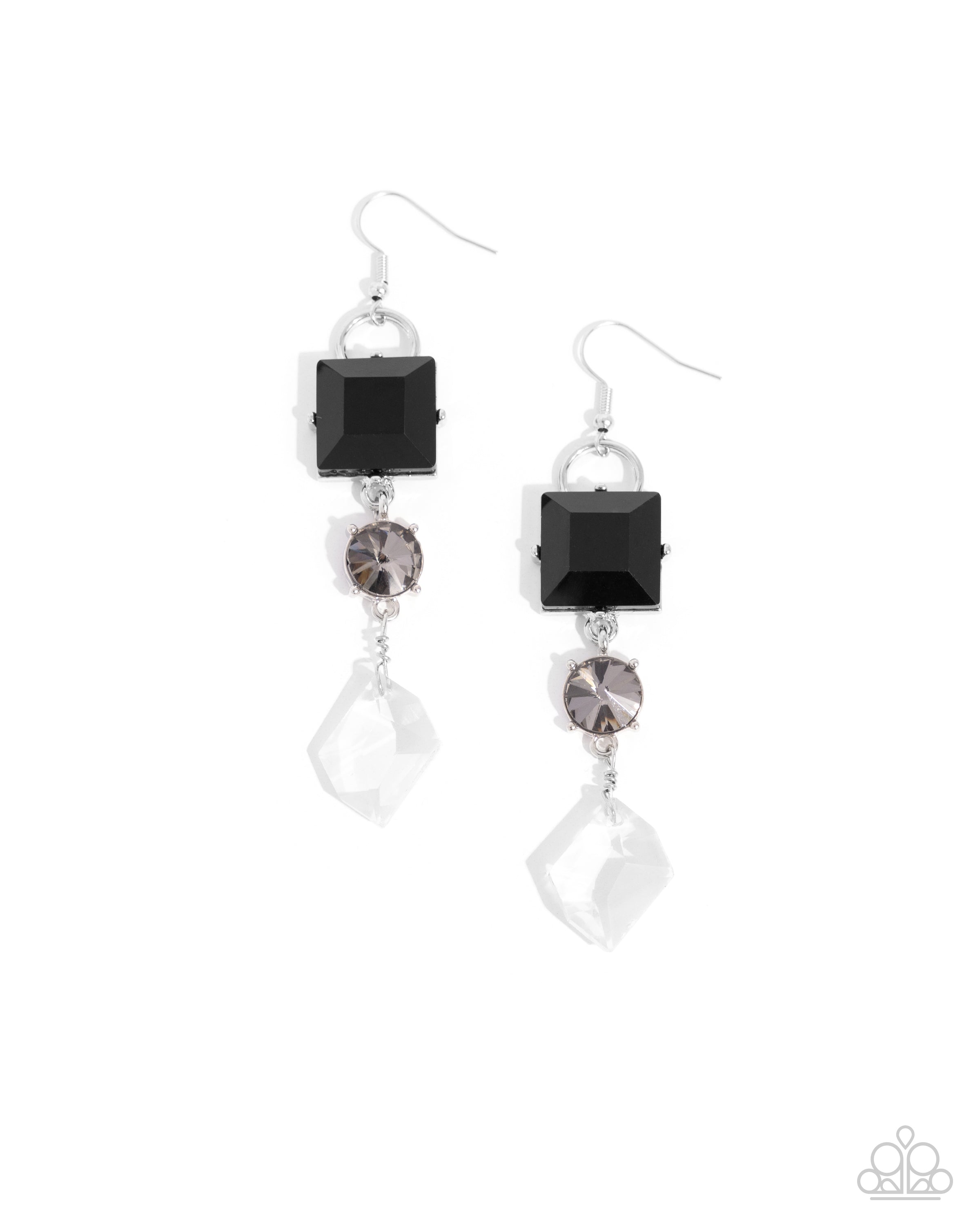 alluring-assertion-black-p5st-bkxx-092xx