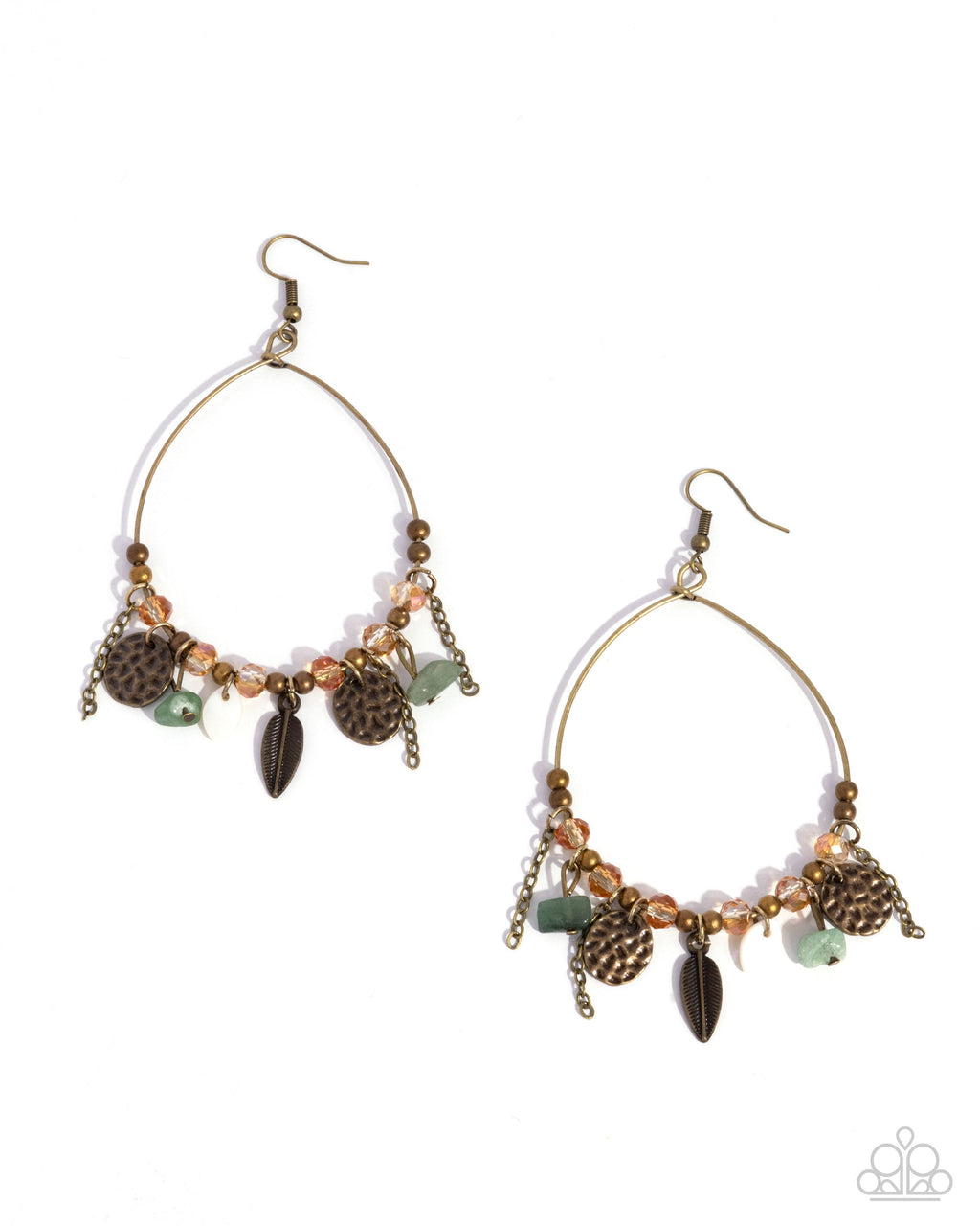 feathered-fringe-brass-p5st-brxx-023xx
