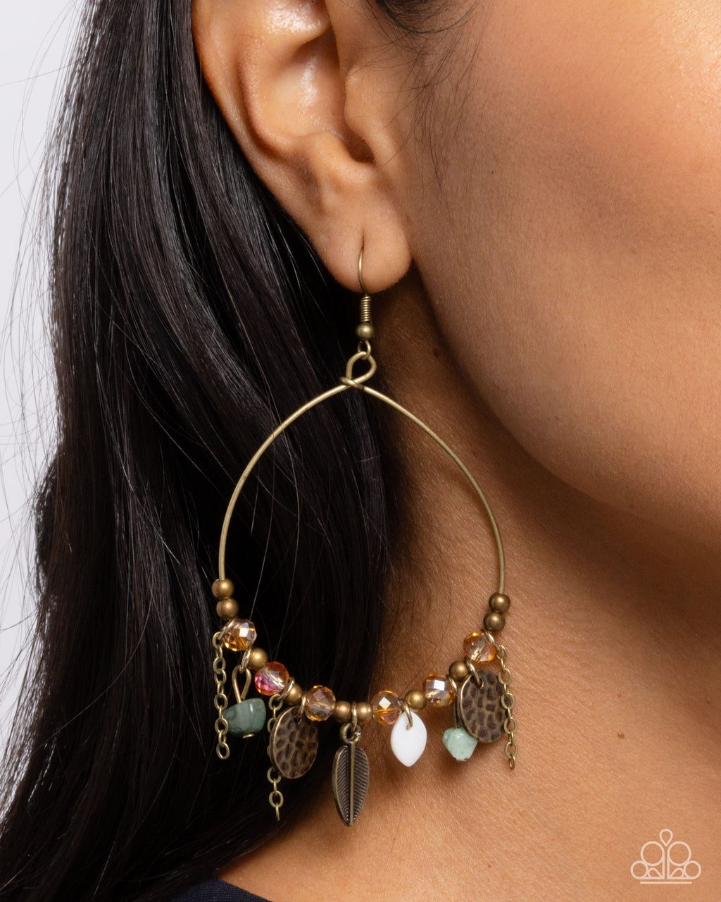 feathered-fringe-brass-p5st-brxx-023xx