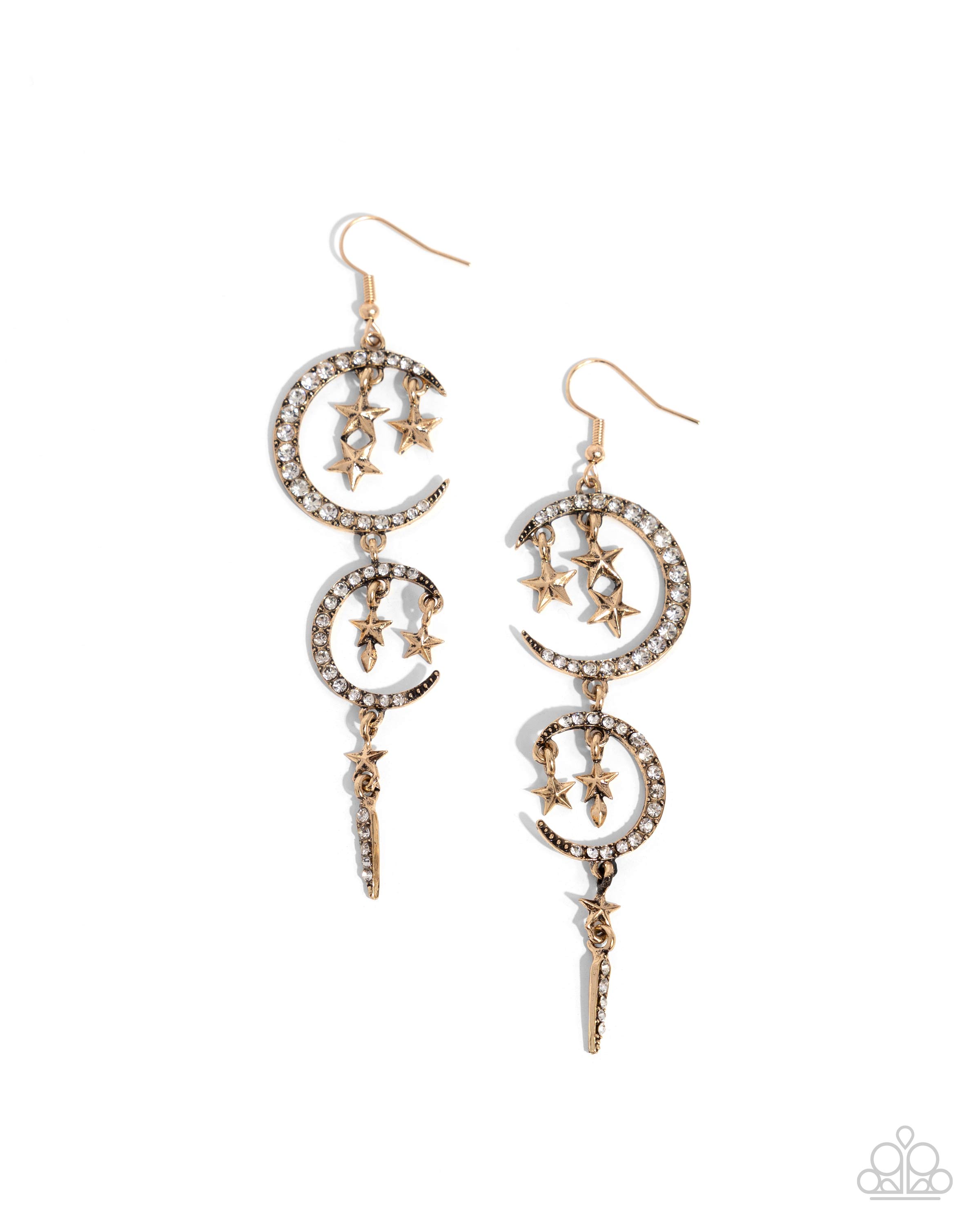 celestial-cascade-gold-p5st-gdxx-046xx