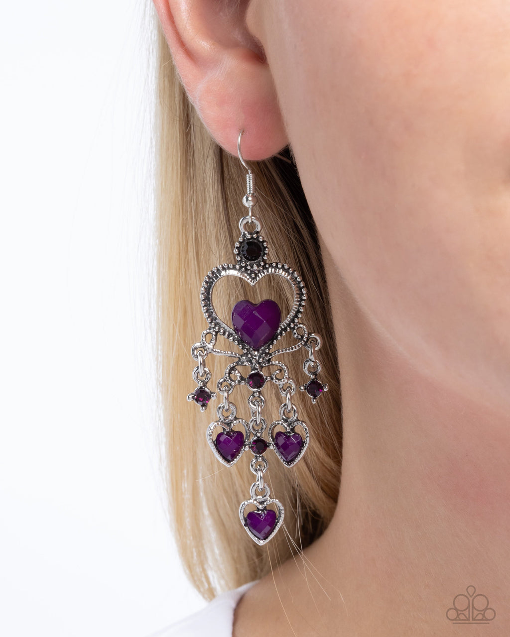 compassionate-chandelier-purple-p5st-prxx-036xx