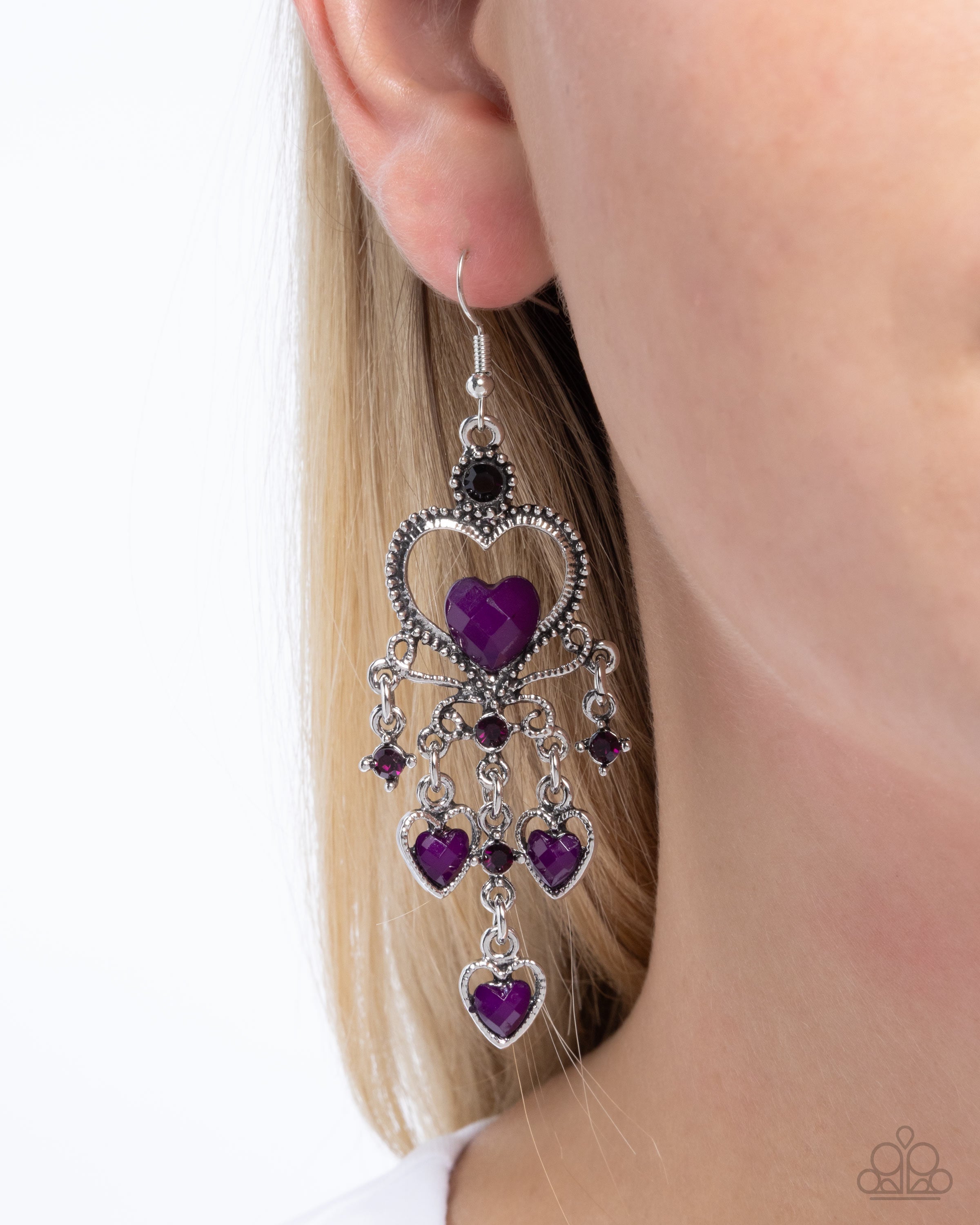 compassionate-chandelier-purple-p5st-prxx-036xx