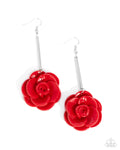 saccharine-sprig-red-p5st-rdxx-030xx
