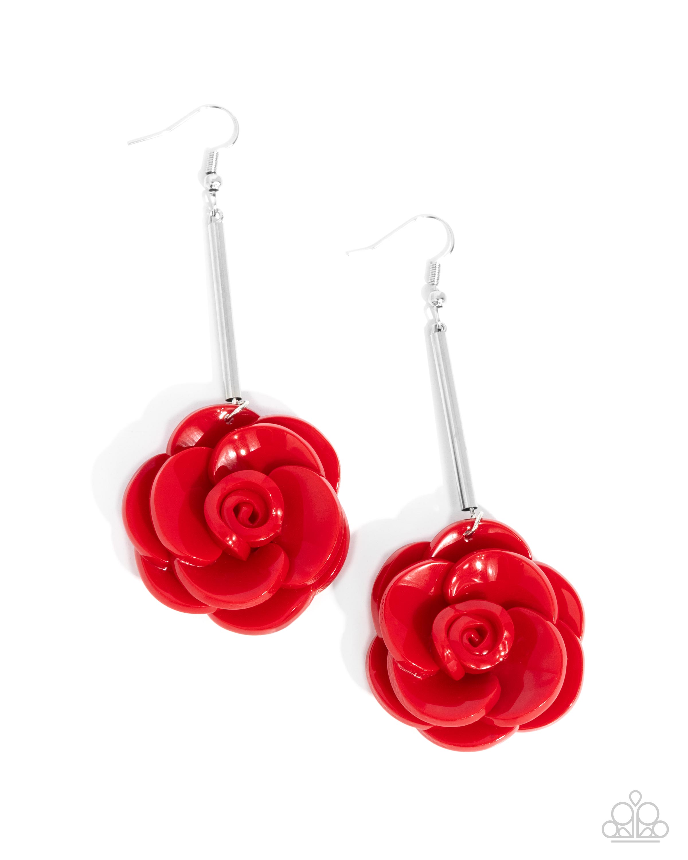 saccharine-sprig-red-p5st-rdxx-030xx