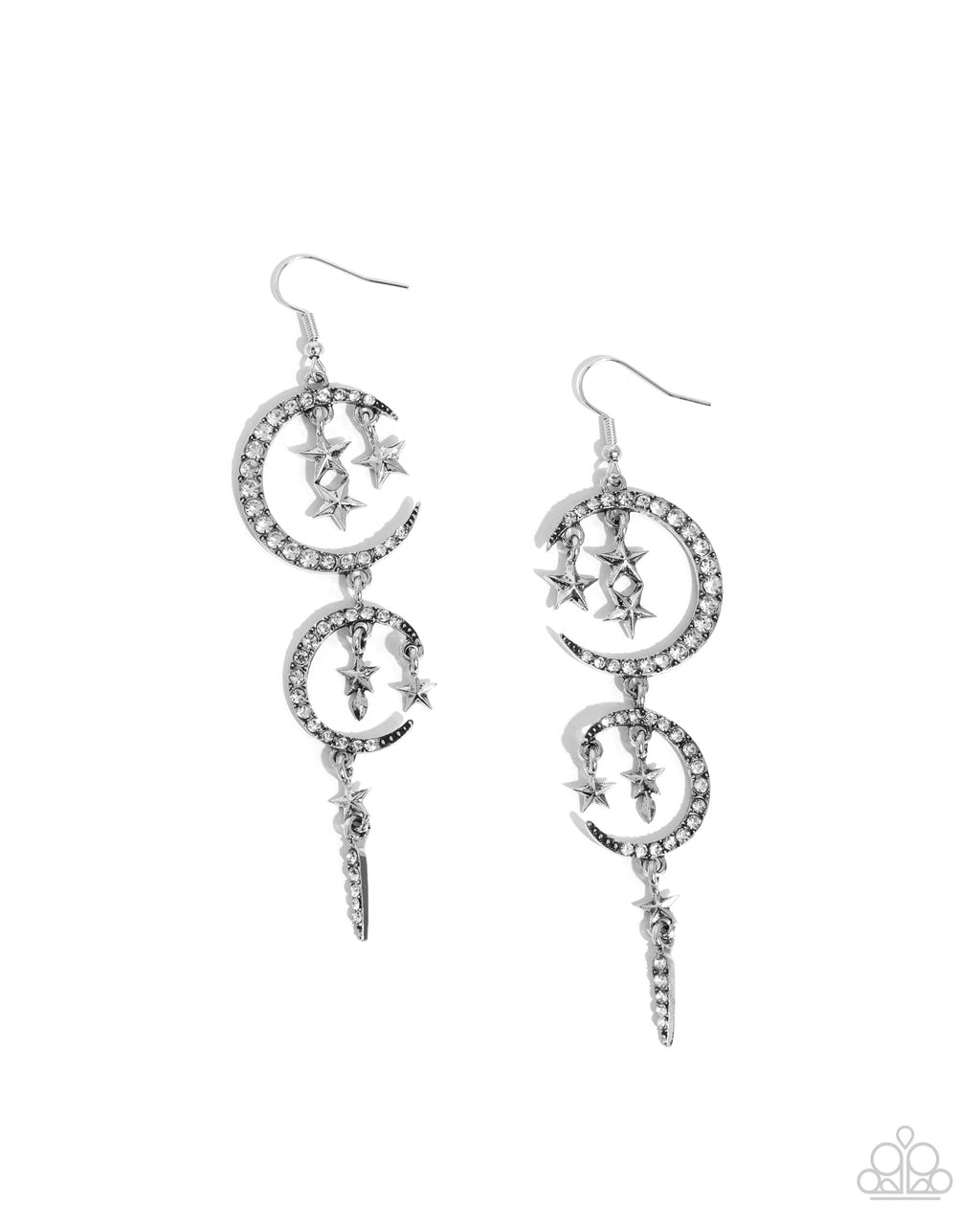 celestial-cascade-white-p5st-wtxx-086xx