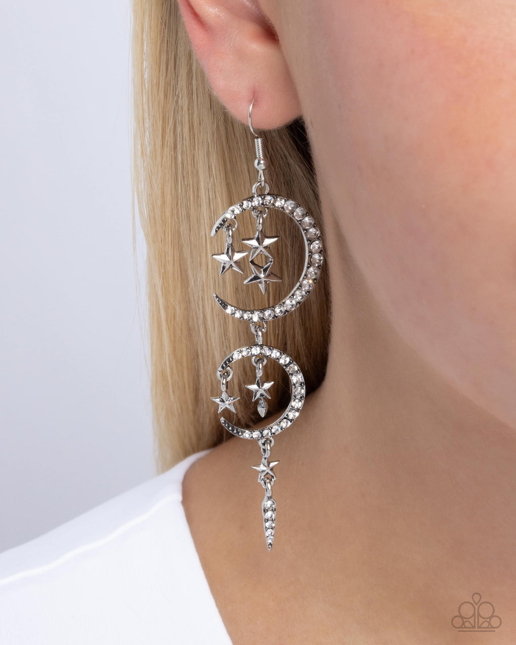 celestial-cascade-white-p5st-wtxx-086xx