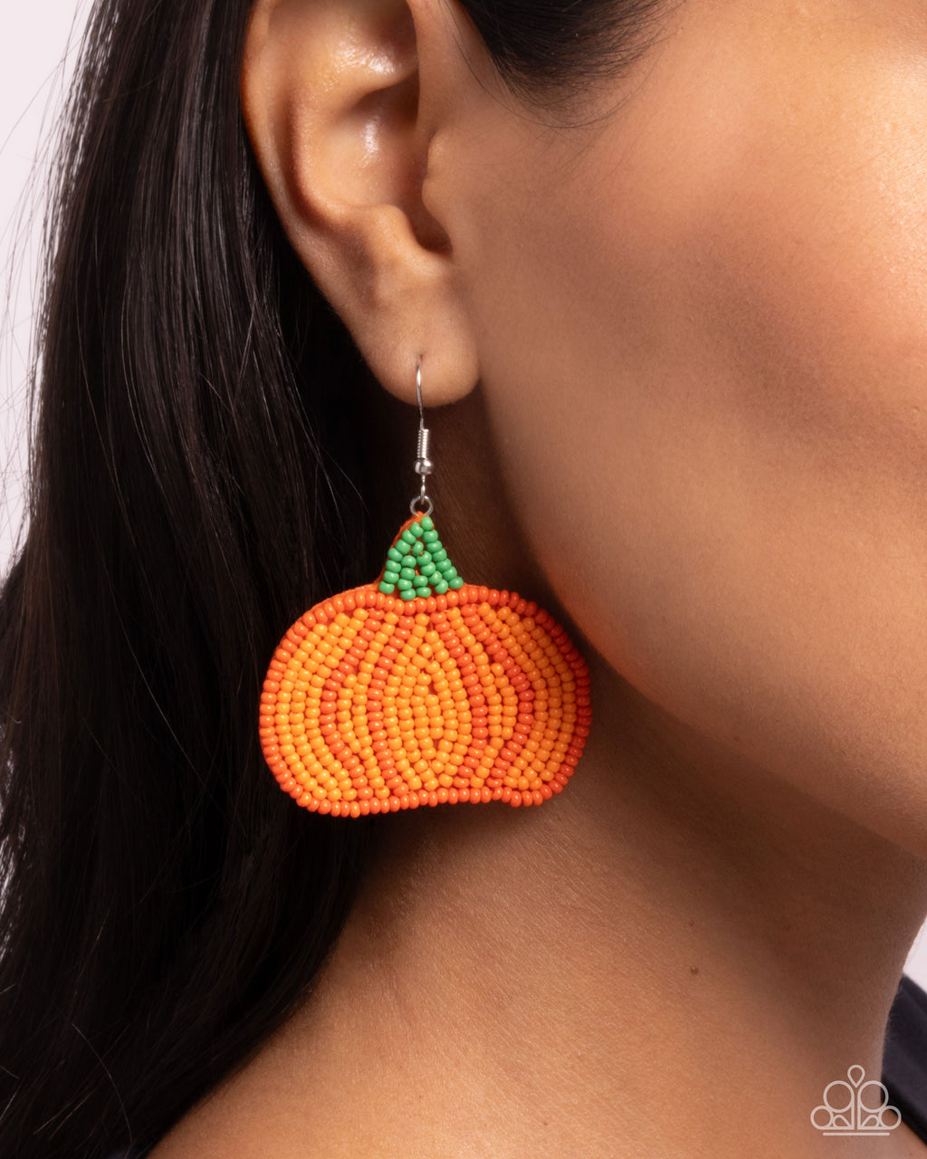 pumpkin-pizzazz-orange-p5wh-ogxx-187xx