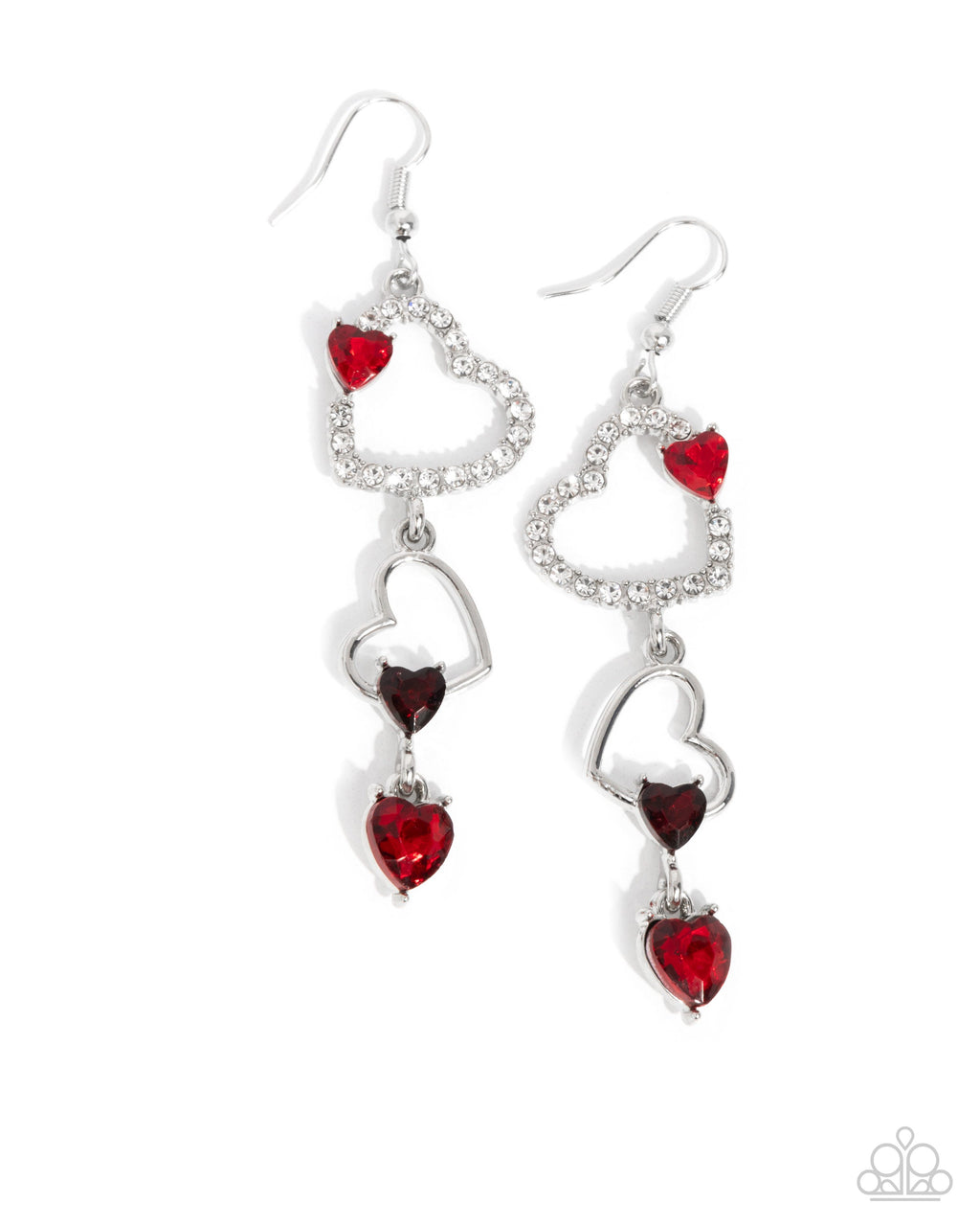 courting-cascade-red-p5wh-rdxx-167xx