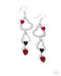 courting-cascade-red-p5wh-rdxx-167xx