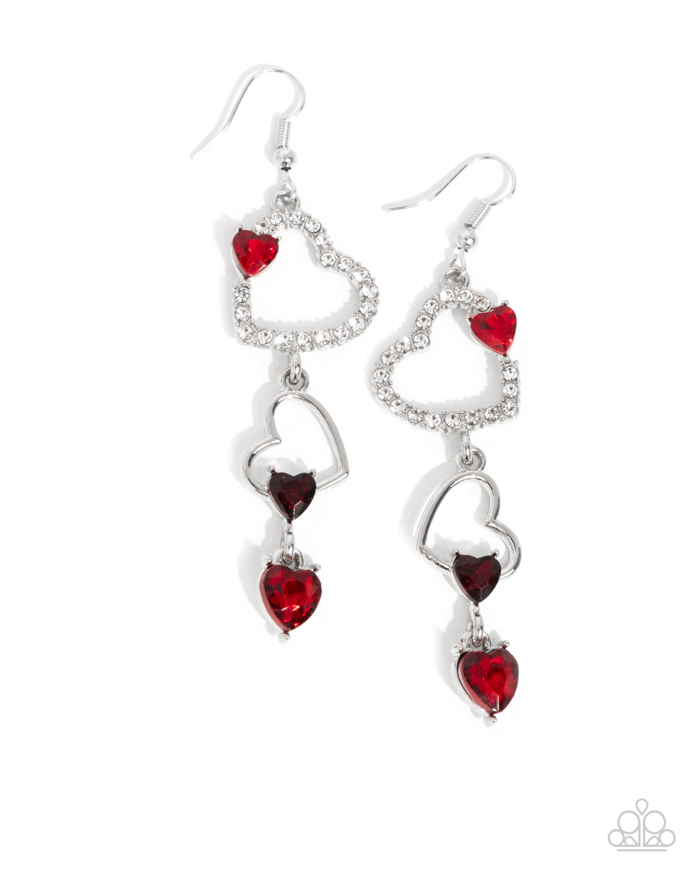 courting-cascade-red-p5wh-rdxx-167xx