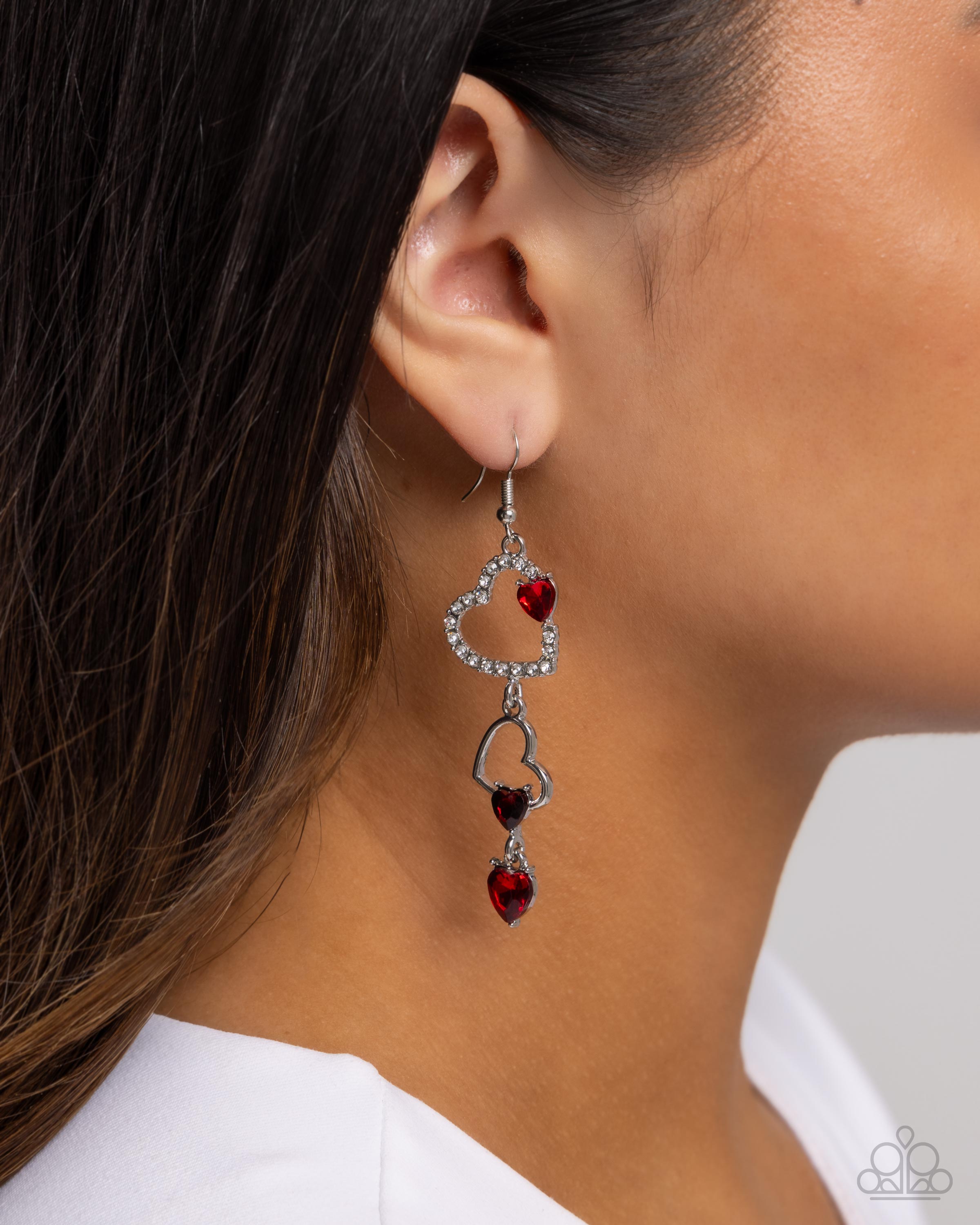 courting-cascade-red-p5wh-rdxx-167xx
