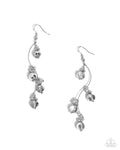 seize-the-sway-silver-p5wh-svxx-288xx