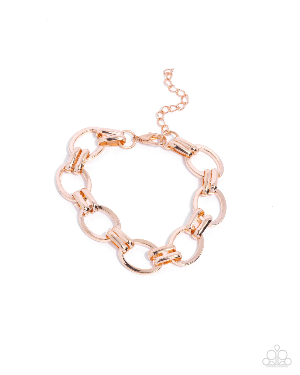 changing-cantata-copper-p9ba-cpsh-103xx