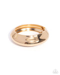 rainy-refulgence-gold-p9ba-gdxx-148xx