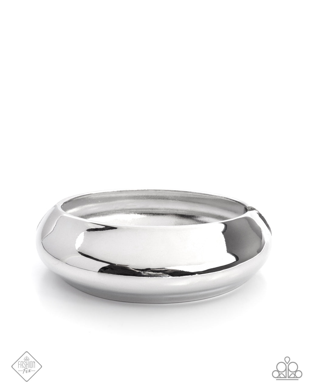 rainy-refulgence-silver-p9ba-svxx-237dd