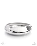 rainy-refulgence-silver-p9ba-svxx-237dd