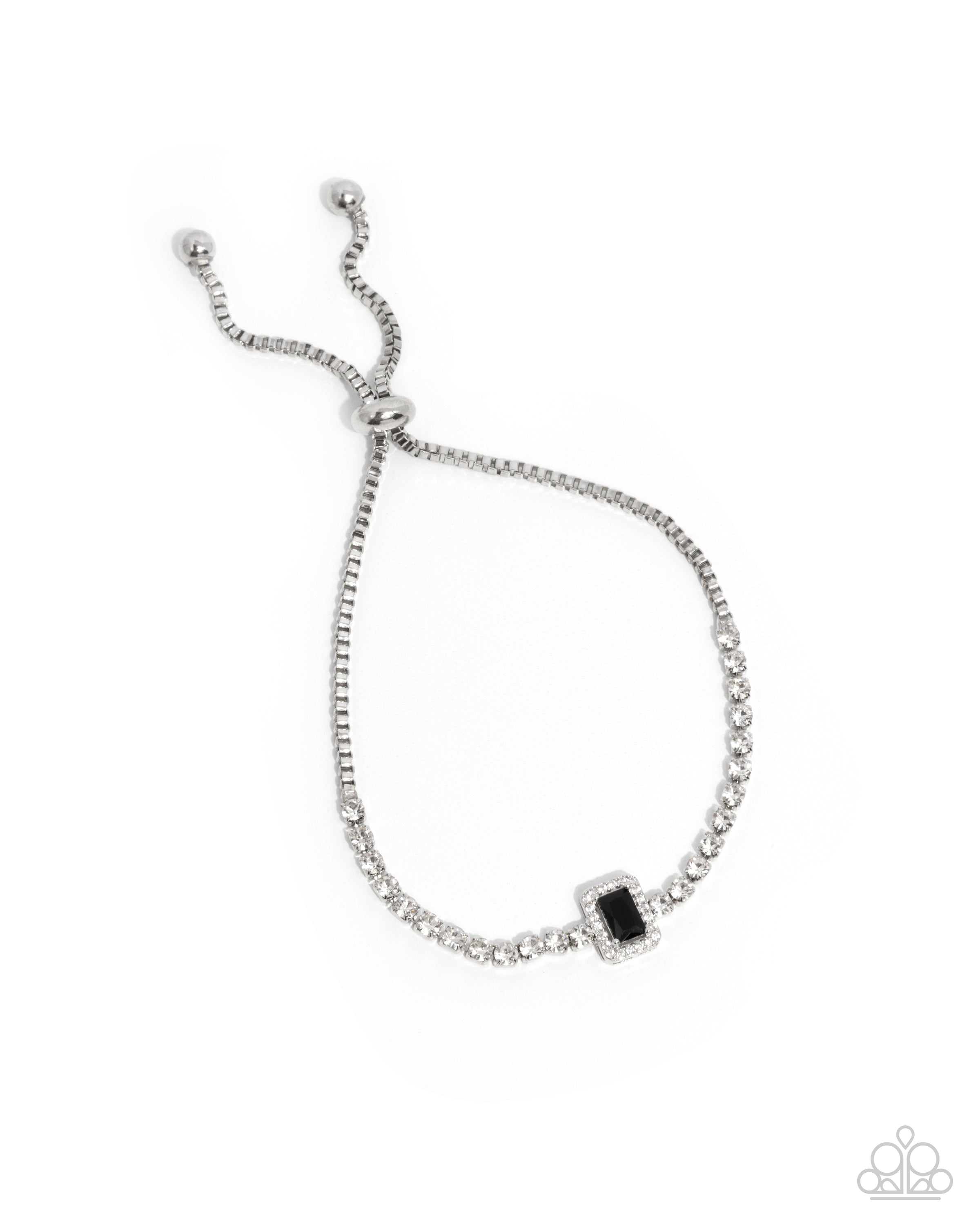 draped-in-dazzle-black-p9da-bkxx-169xx