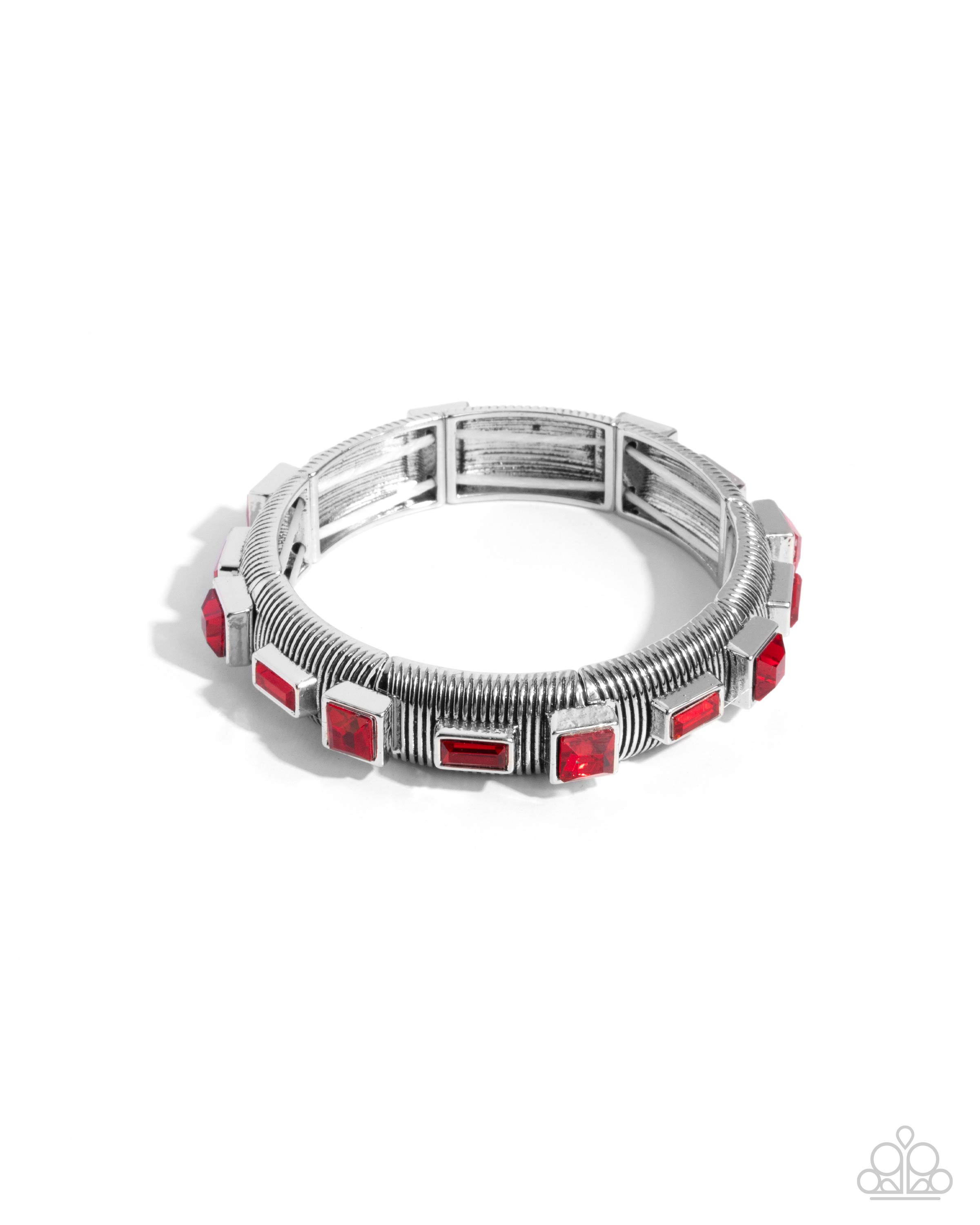 inevitable-industry-red-p9ed-rdxx-028xx