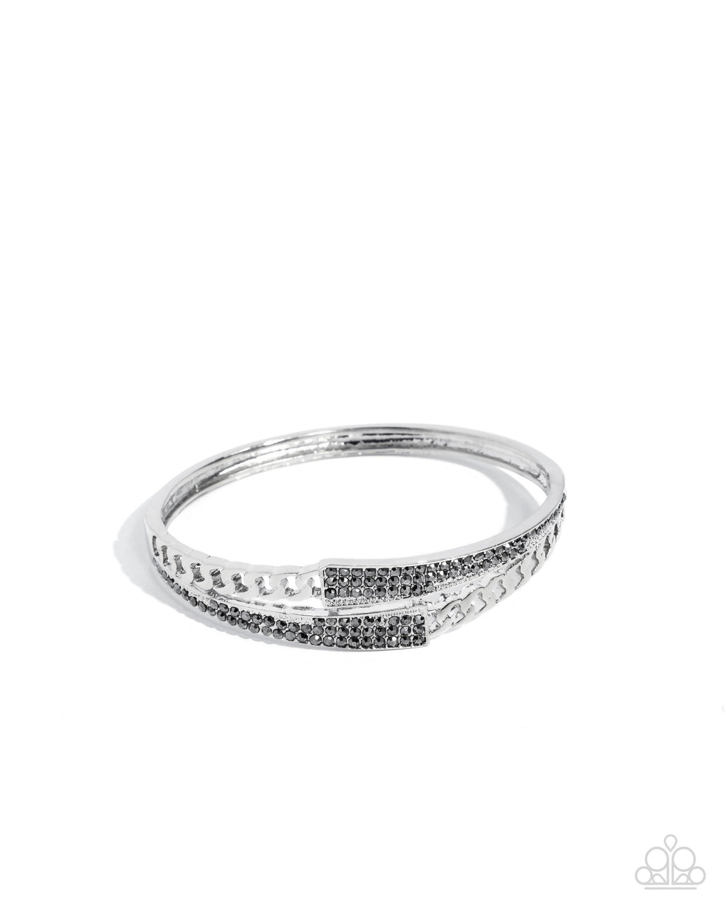 braided-beginning-silver-p9ed-svxx-152xx