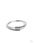 braided-beginning-silver-p9ed-svxx-152xx