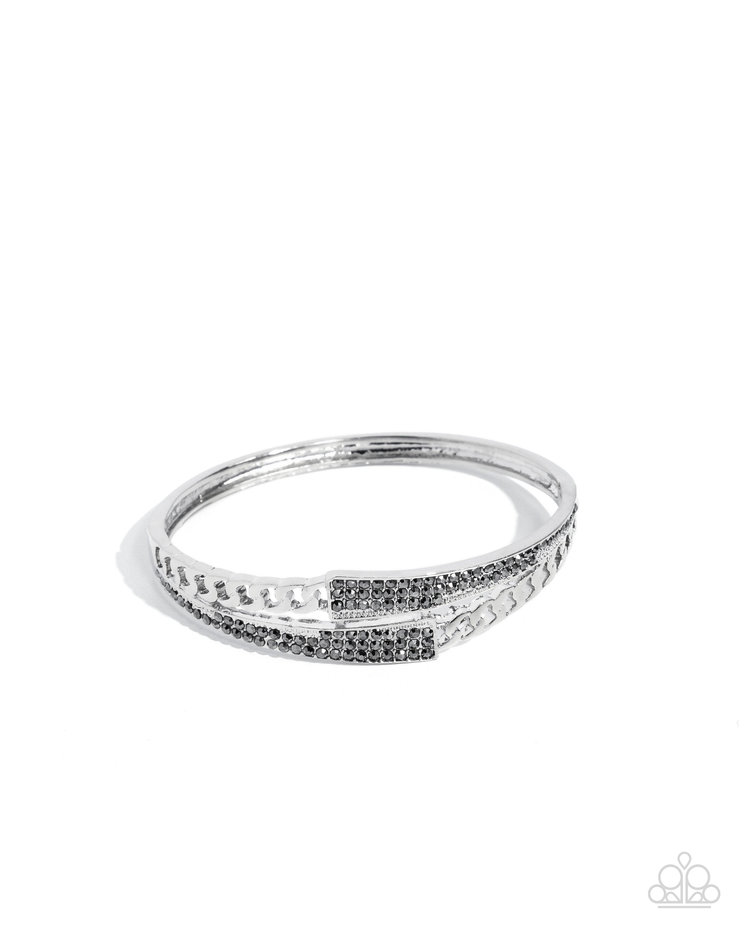 braided-beginning-silver-p9ed-svxx-152xx
