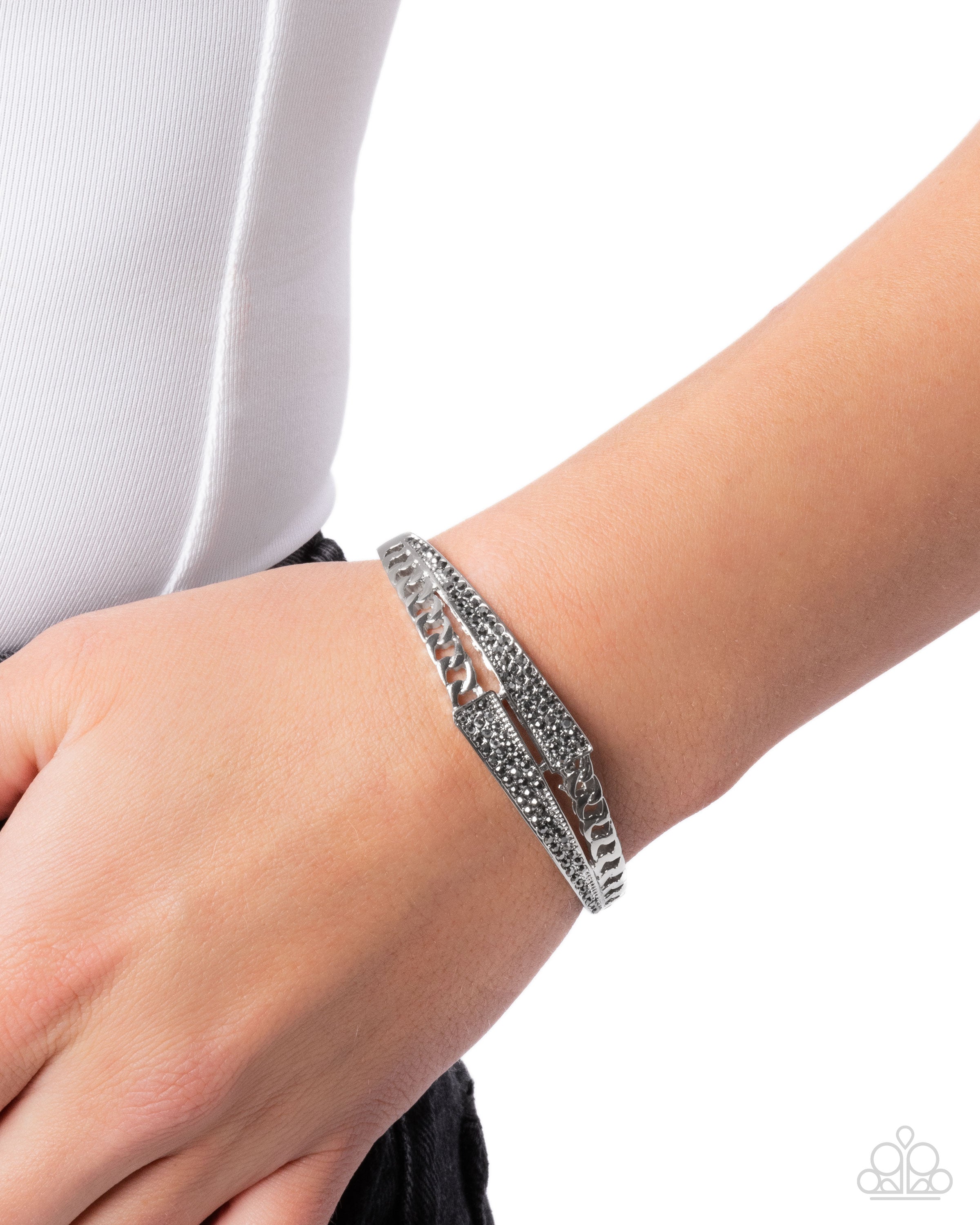 braided-beginning-silver-p9ed-svxx-152xx
