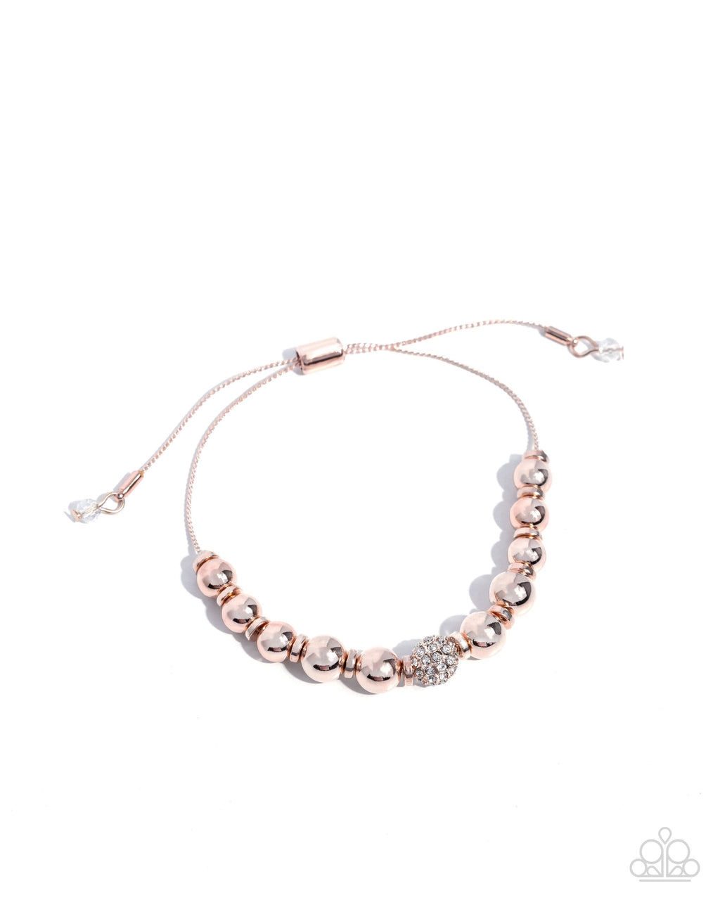 slow-and-ready-rose-gold-p9re-gdrs-436xx