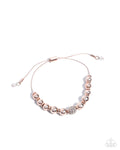 slow-and-ready-rose-gold-p9re-gdrs-436xx