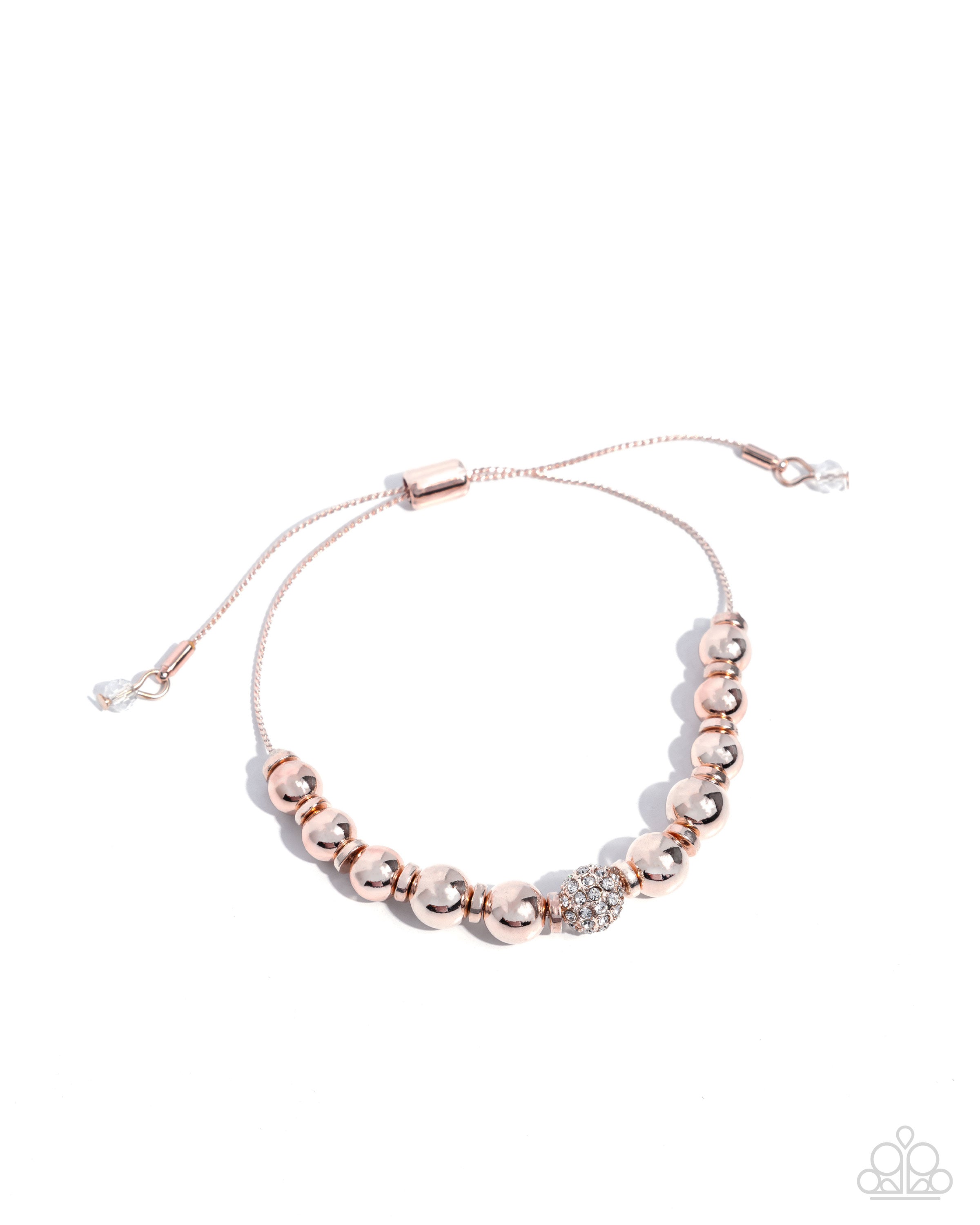 slow-and-ready-rose-gold-p9re-gdrs-436xx