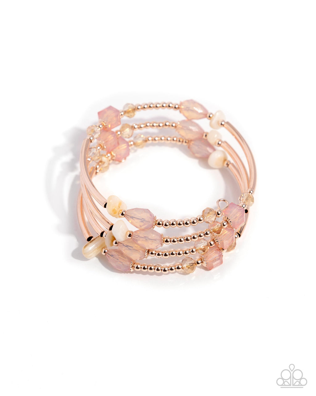 multiple-choice-rose-gold-p9re-gdrs-440xx