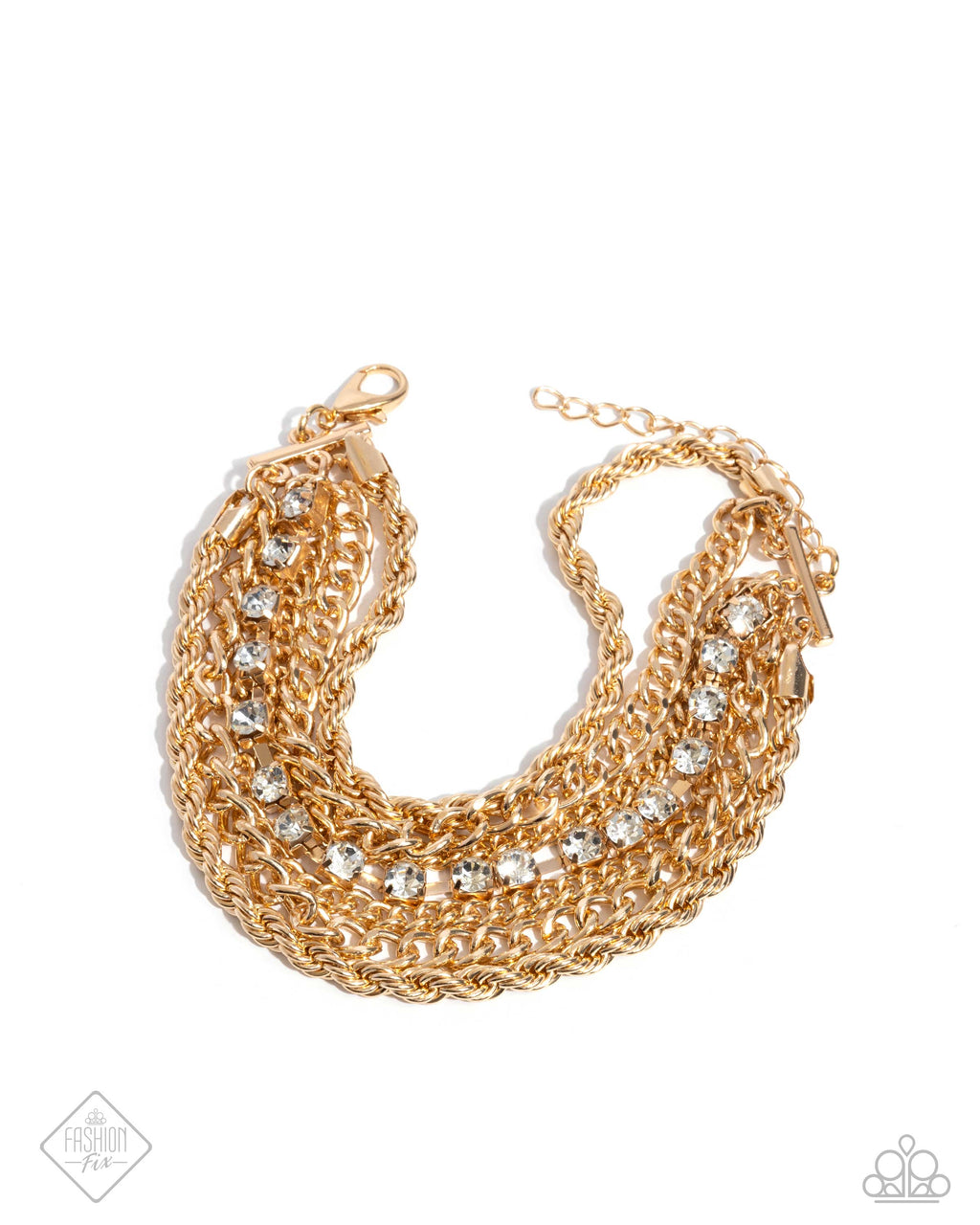 executive-extravagance-gold-p9re-gdxx-437ee