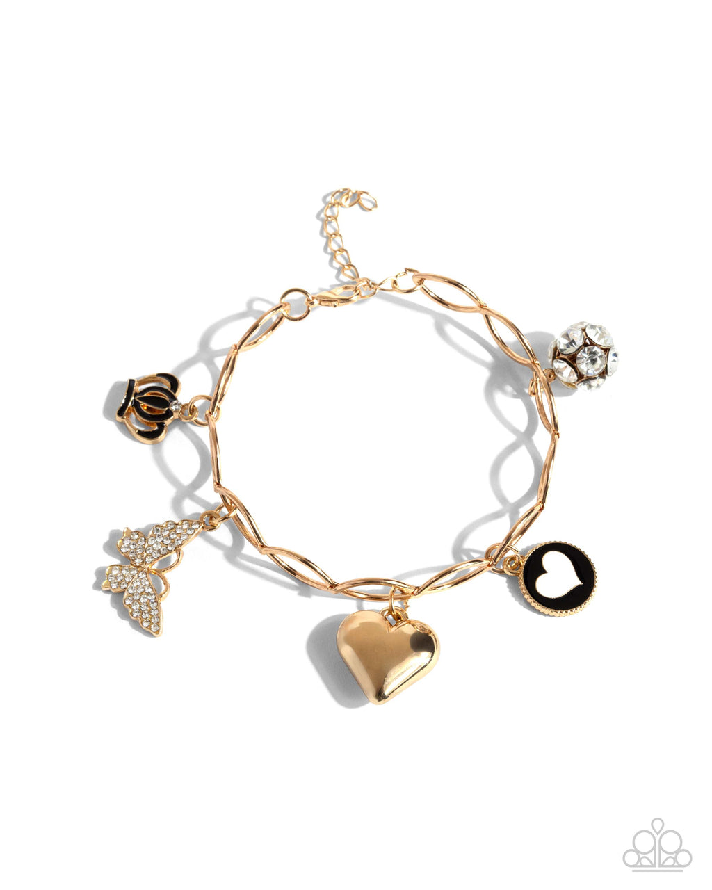 lullaby-lucky-gold-p9re-gdxx-439xx