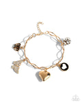lullaby-lucky-gold-p9re-gdxx-439xx