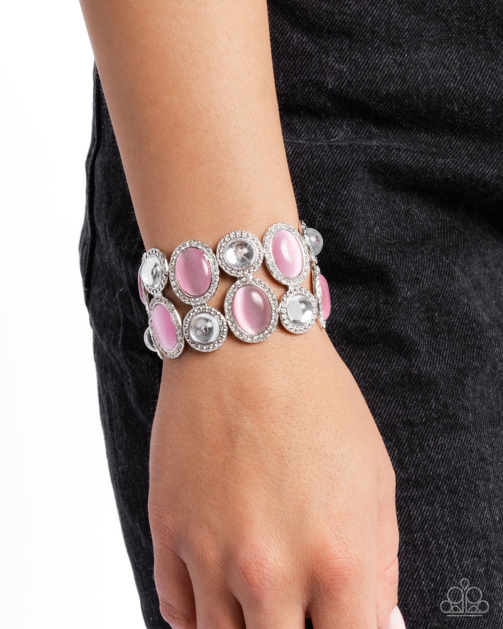 affixed-appeal-pink-p9re-pkxx-342xx