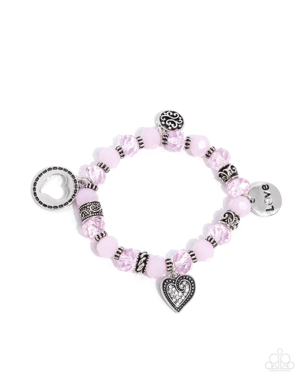filigree-finesse-pink-p9re-pkxx-347xx