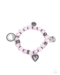 filigree-finesse-pink-p9re-pkxx-347xx