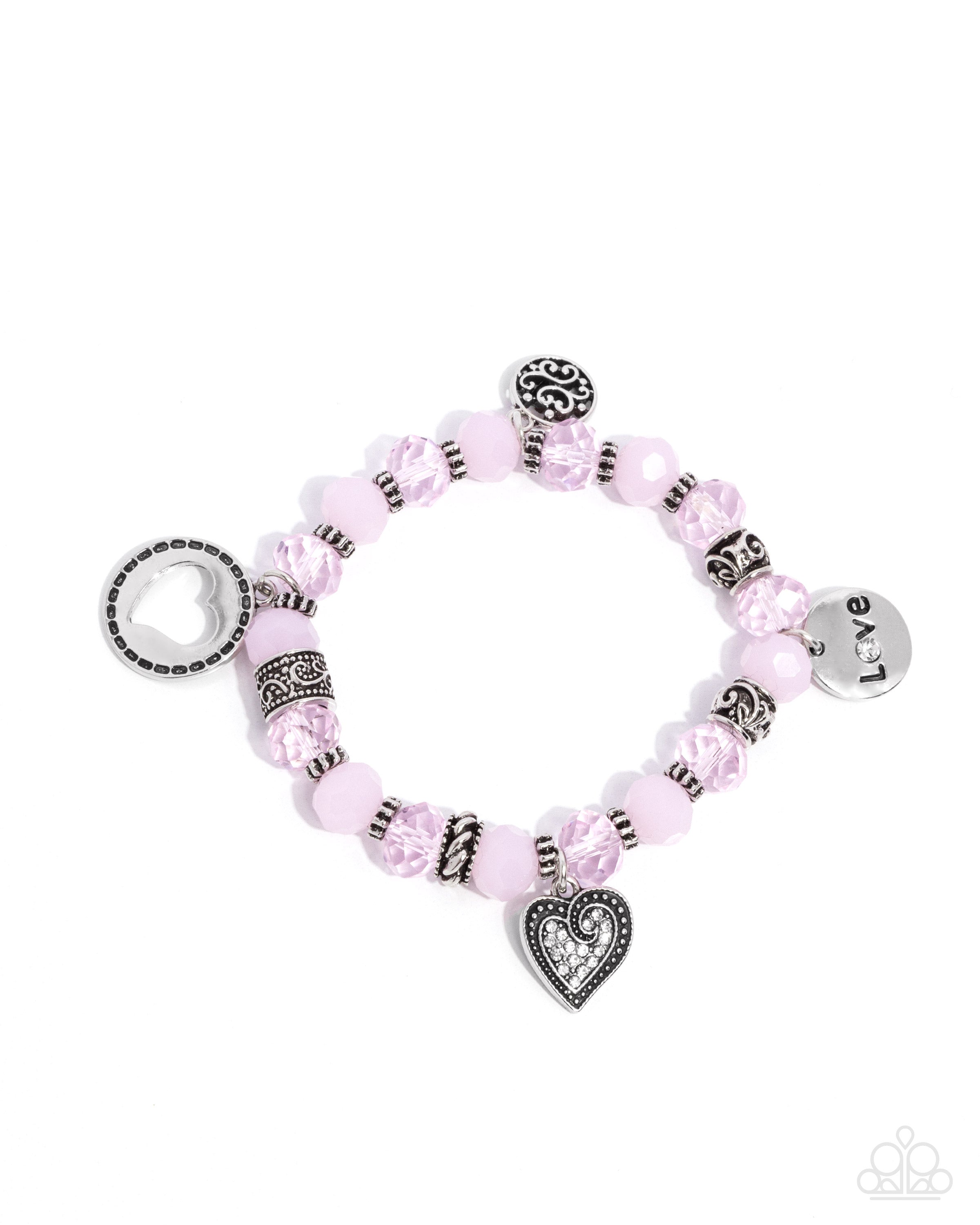 filigree-finesse-pink-p9re-pkxx-347xx