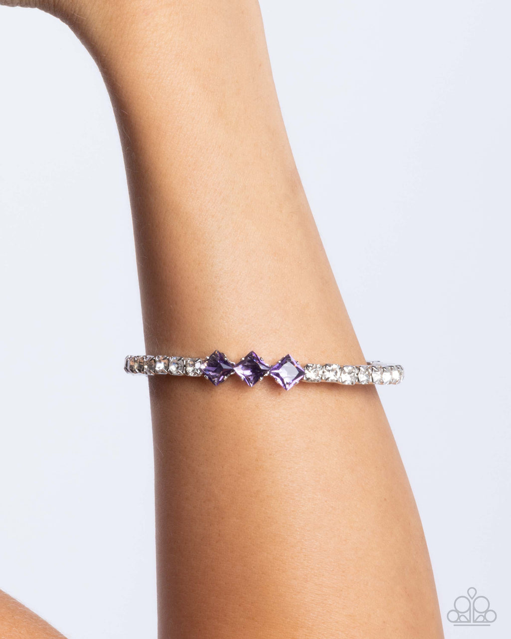 pointed-production-purple-p9re-prxx-185xx