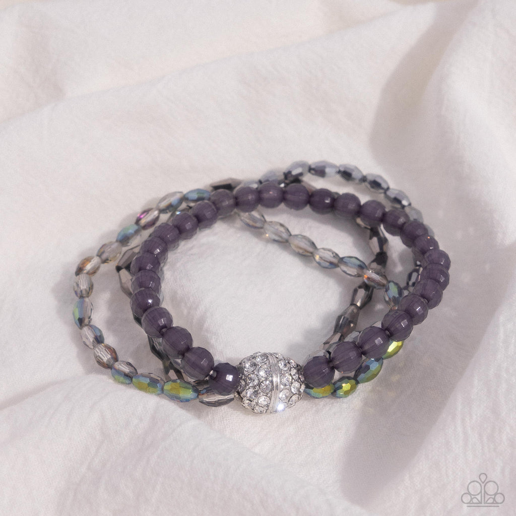 beaded-boundary-silver-p9re-svxx-343xx