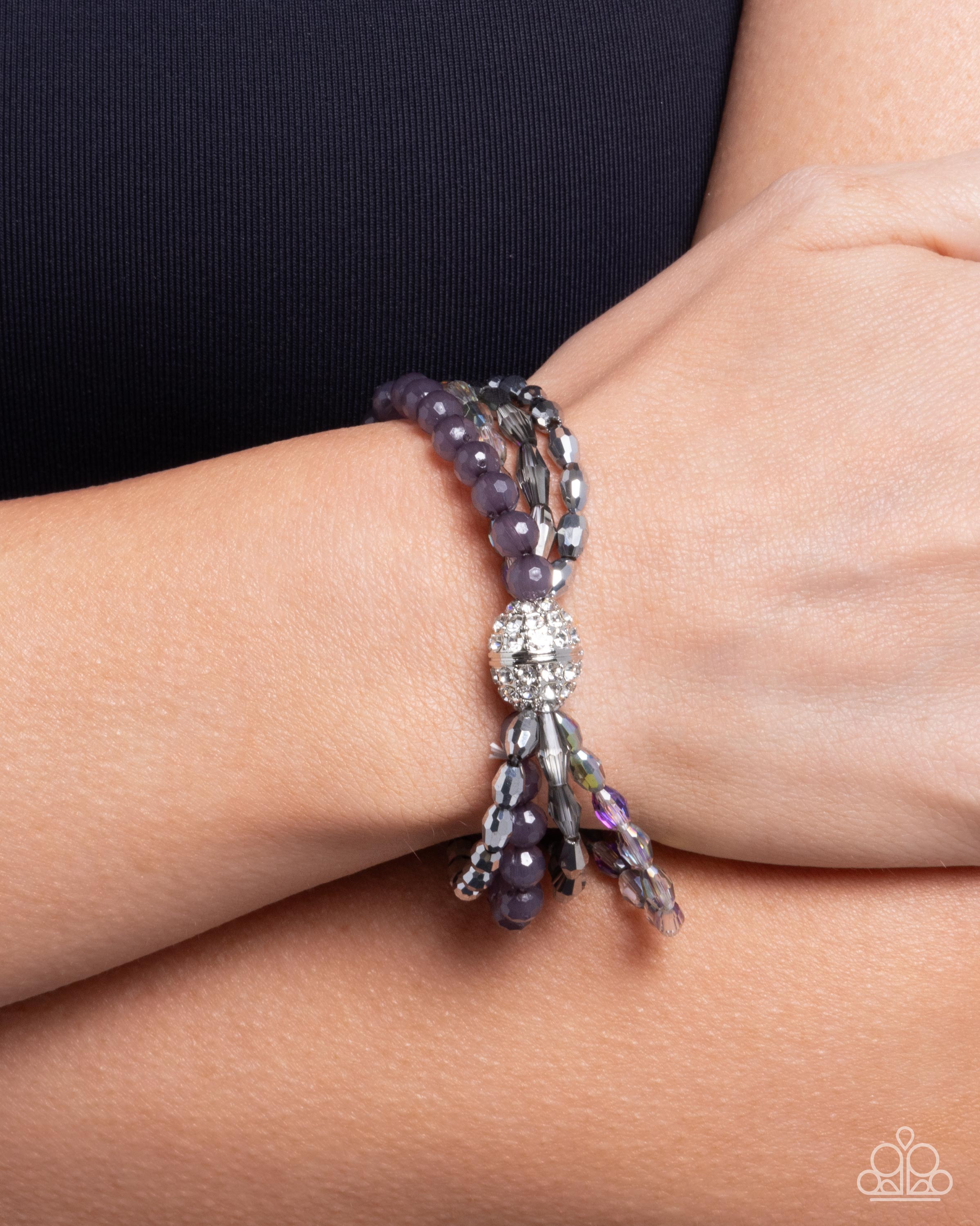 beaded-boundary-silver-p9re-svxx-343xx