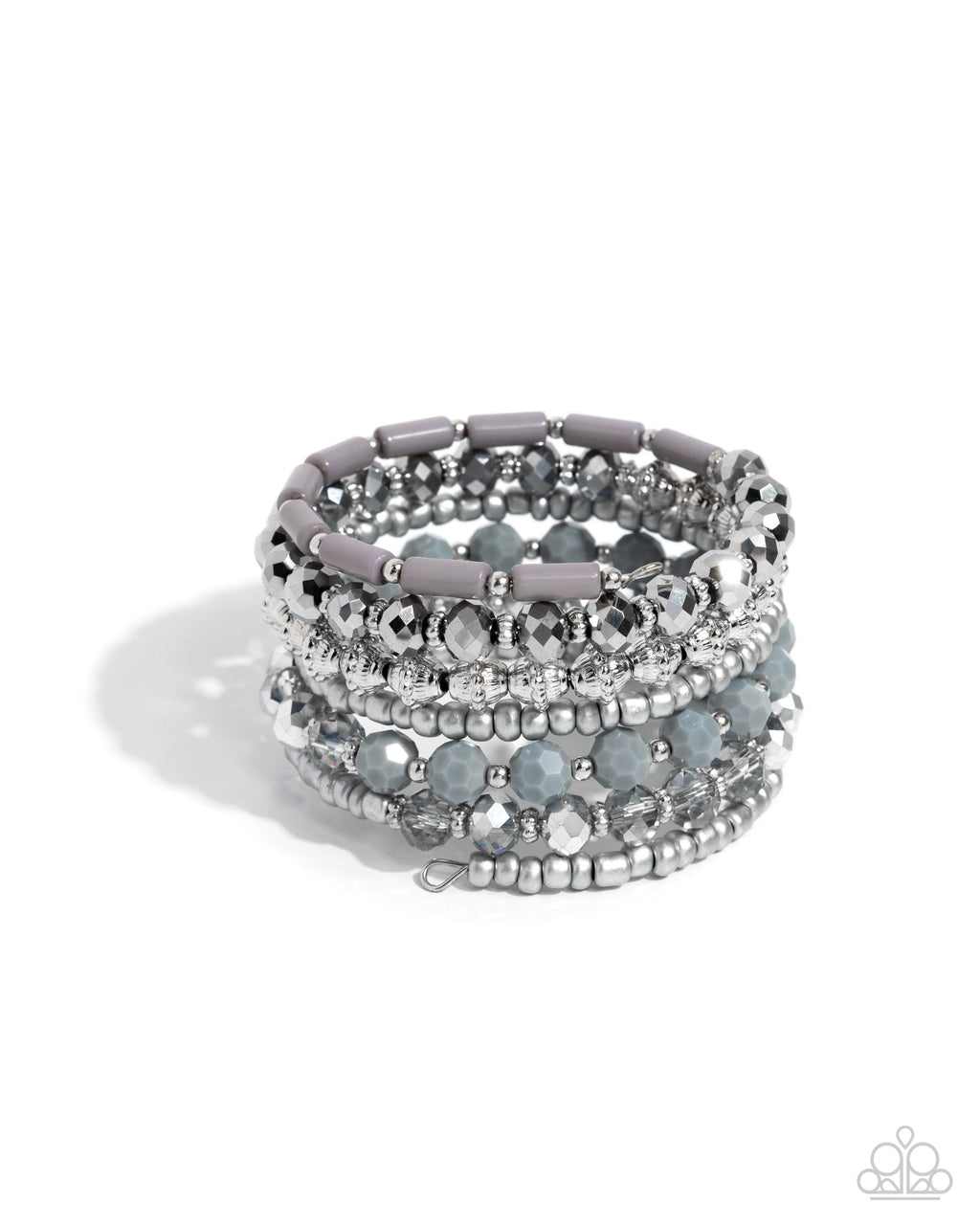 stacked-surprise-silver-p9re-svxx-344xx