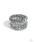 stacked-surprise-silver-p9re-svxx-344xx