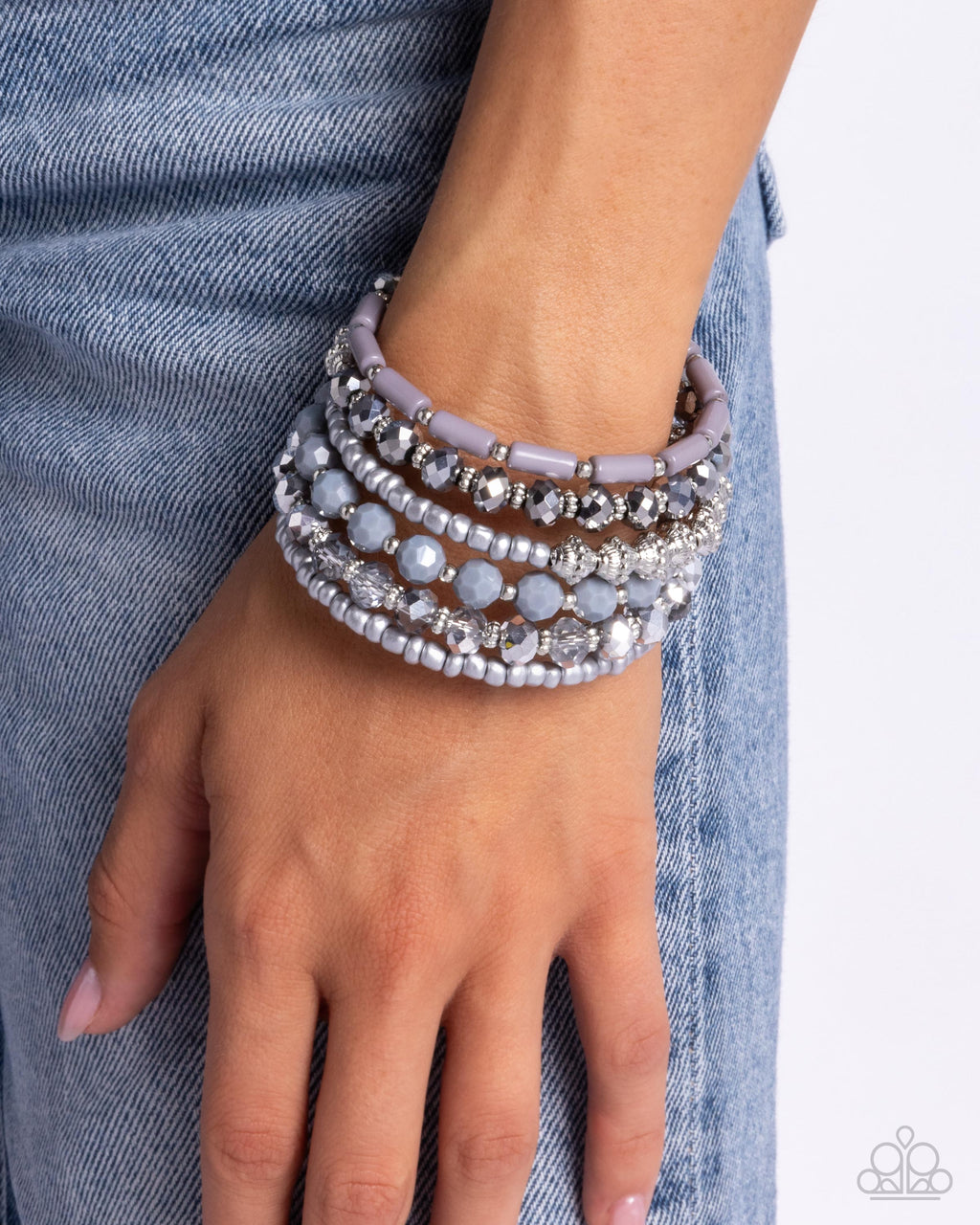 stacked-surprise-silver-p9re-svxx-344xx