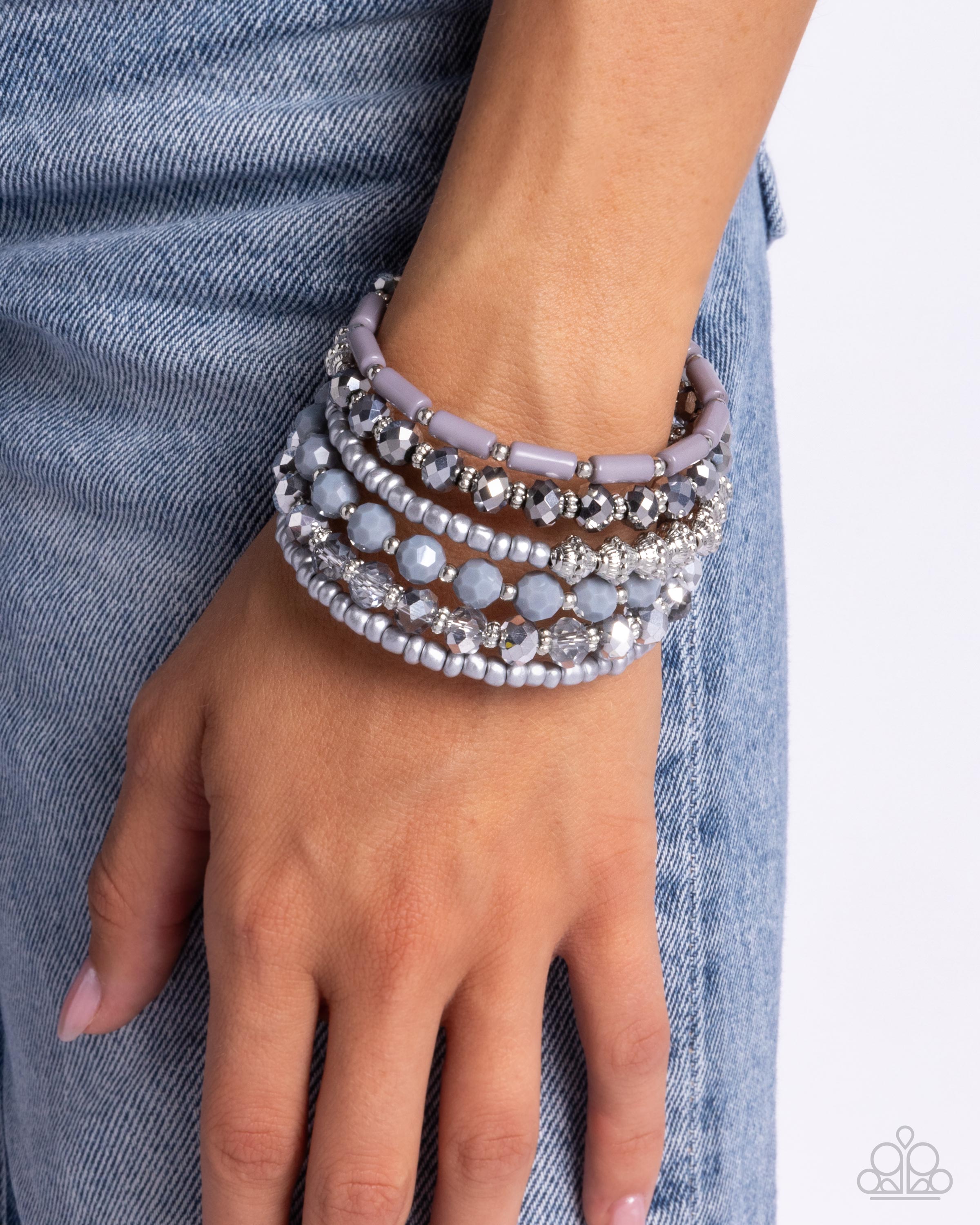 stacked-surprise-silver-p9re-svxx-344xx