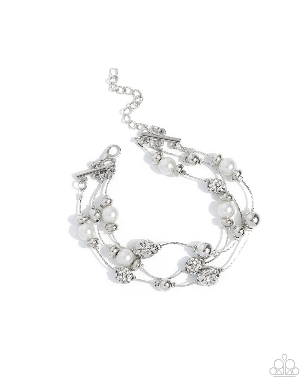 classy-cruise-white-p9re-wtxx-634xx