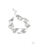 classy-cruise-white-p9re-wtxx-634xx
